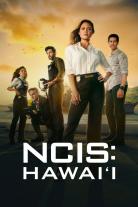 NCIS: Hawai'i (2021)