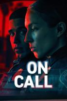 On Call (2025)