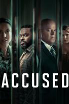 Accused (US) (2023)