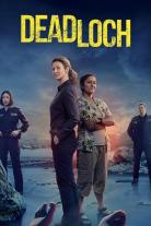 Deadloch (2023)