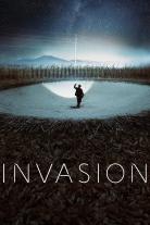 Invasion (2021)