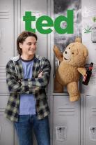 ted (2012)