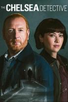 The Chelsea Detective (2022)
