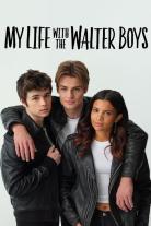 My Life with the Walter Boys (2023)
