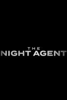 The Night Agent (2023)