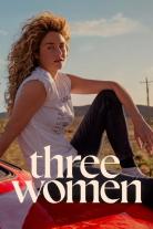 Three Women (2024)