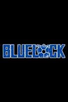 BLUE LOCK (2022)