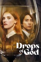 Drops of God (2023)
