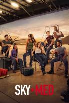 SkyMed (2022)