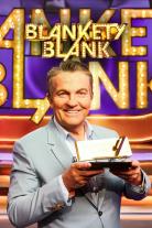 Blankety Blank (2020)