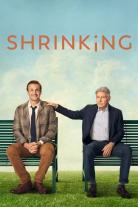 Shrinking (2023)