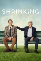 Shrinking (2023)
