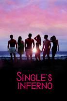 Single's Inferno (2021)