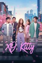 XO, Kitty (2018)