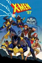 X-Men '97 (2024)