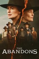 The Abandons (2025)