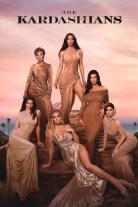 The Kardashians (2022)