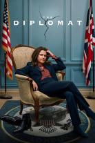 The Diplomat (2023)