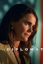 The Diplomat (2023)