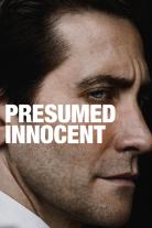 Presumed Innocent (2024)