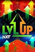 WWE NXT: Level Up (2022)