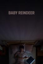 Baby Reindeer (2024)