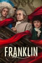 Franklin (2024)