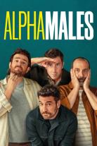 Alpha Males (2022)