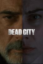 The Walking Dead: Dead City (2023)