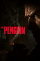 The Penguin (2024)