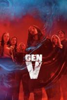 Gen V (2023)