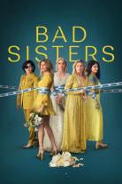 Bad Sisters (2022)