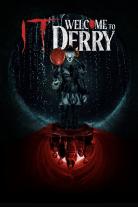 IT: Welcome to Derry (2025)