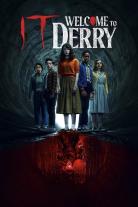 IT: Welcome to Derry (2025)