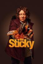 The Sticky (2024)