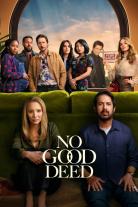 No Good Deed (2024)