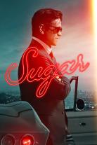 Sugar (2024)