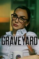 Graveyard (2022)