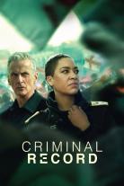 Criminal Record (2024)