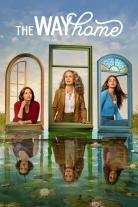 The Way Home (2023)