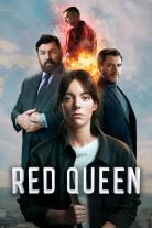 Red Queen (2024)