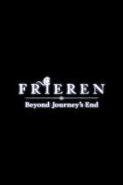 Frieren: Beyond Journey's End (2023)