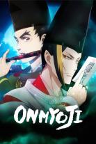 Onmyoji (2023)