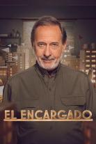 The Boss (2022)