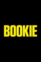 Bookie (2023)