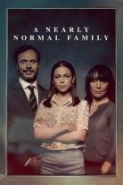 A Nearly Normal Family (2023)