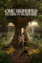 One Hundred Years of Solitude (2024)