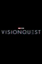 VisionQuest (2026)
