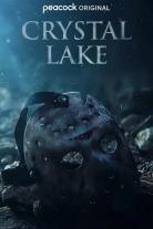 Crystal Lake (2026)
