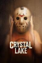 Crystal Lake (2026)